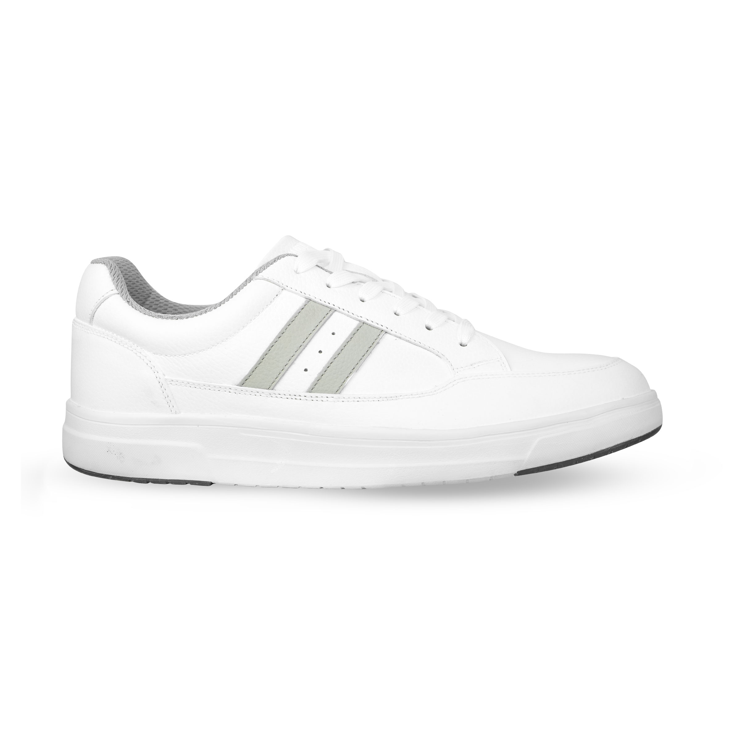 Jae 526c Blanco Plomo Lateral