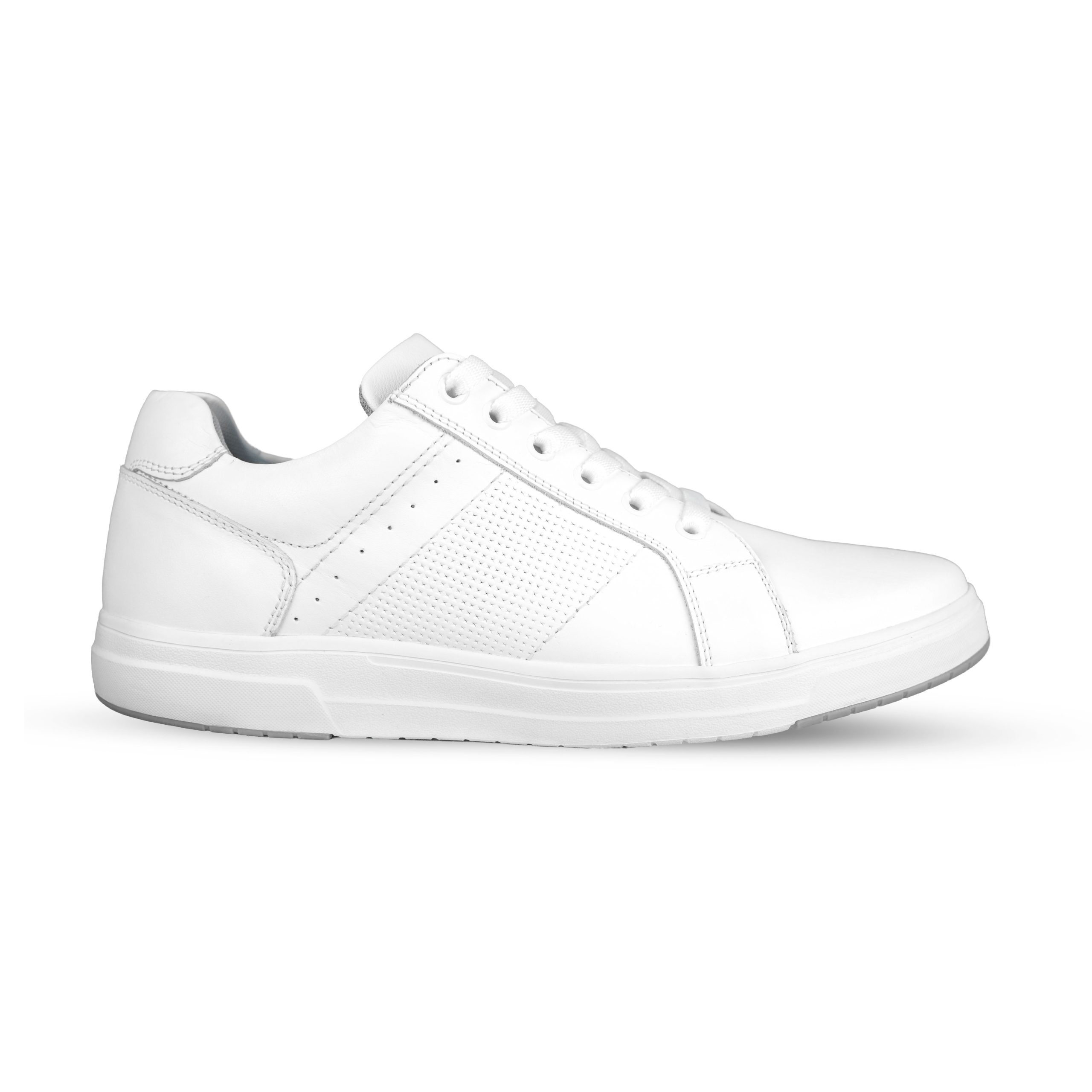 Fd 16 blanco lateral