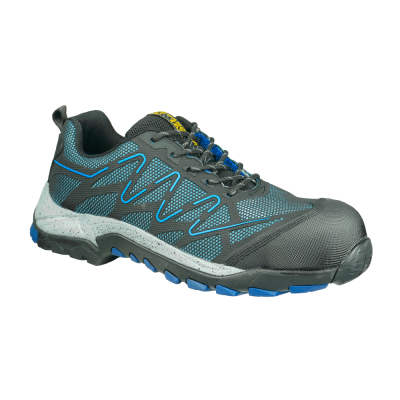 HIDROTRACK AZUL