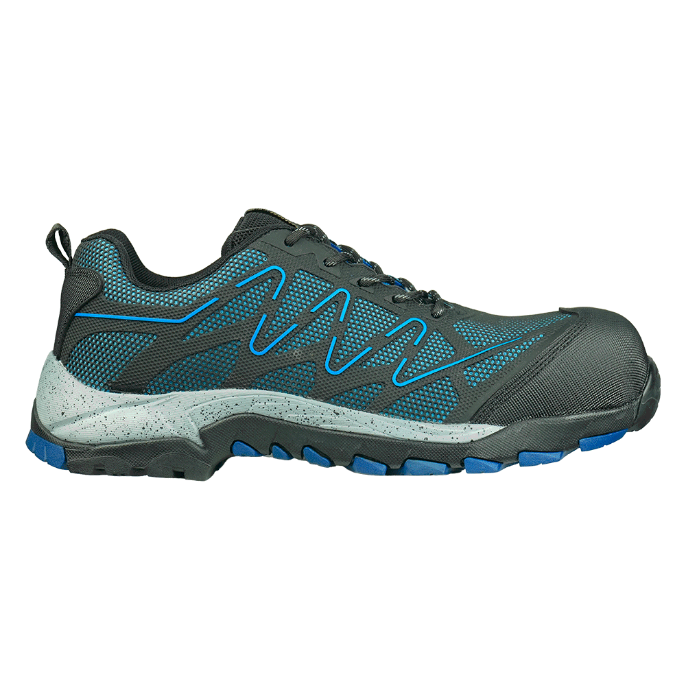 HIDROTRACK-AZUL-2 HIDROTRACK AZUL