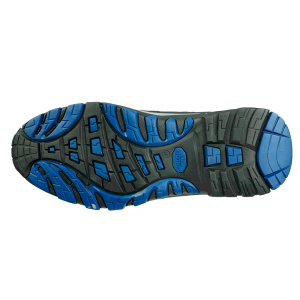 HIDROTRACK-AZUL-3 HIDROTRACK AZUL