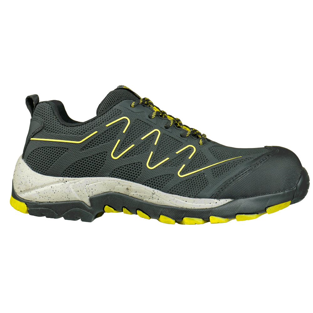 HYDROTRACK-AMARILLO-2 HYDROTRACK AMARILLO
