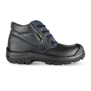 montero-full-negro-lateral Montero full negro lateral