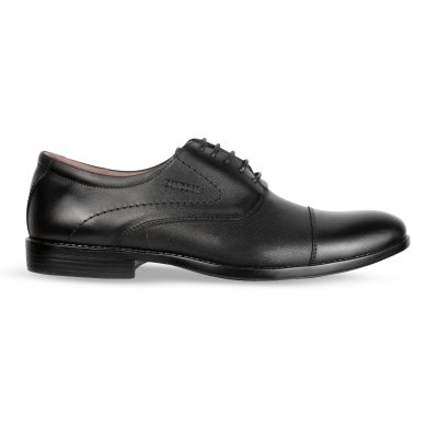 Rlv 23 negro lateral