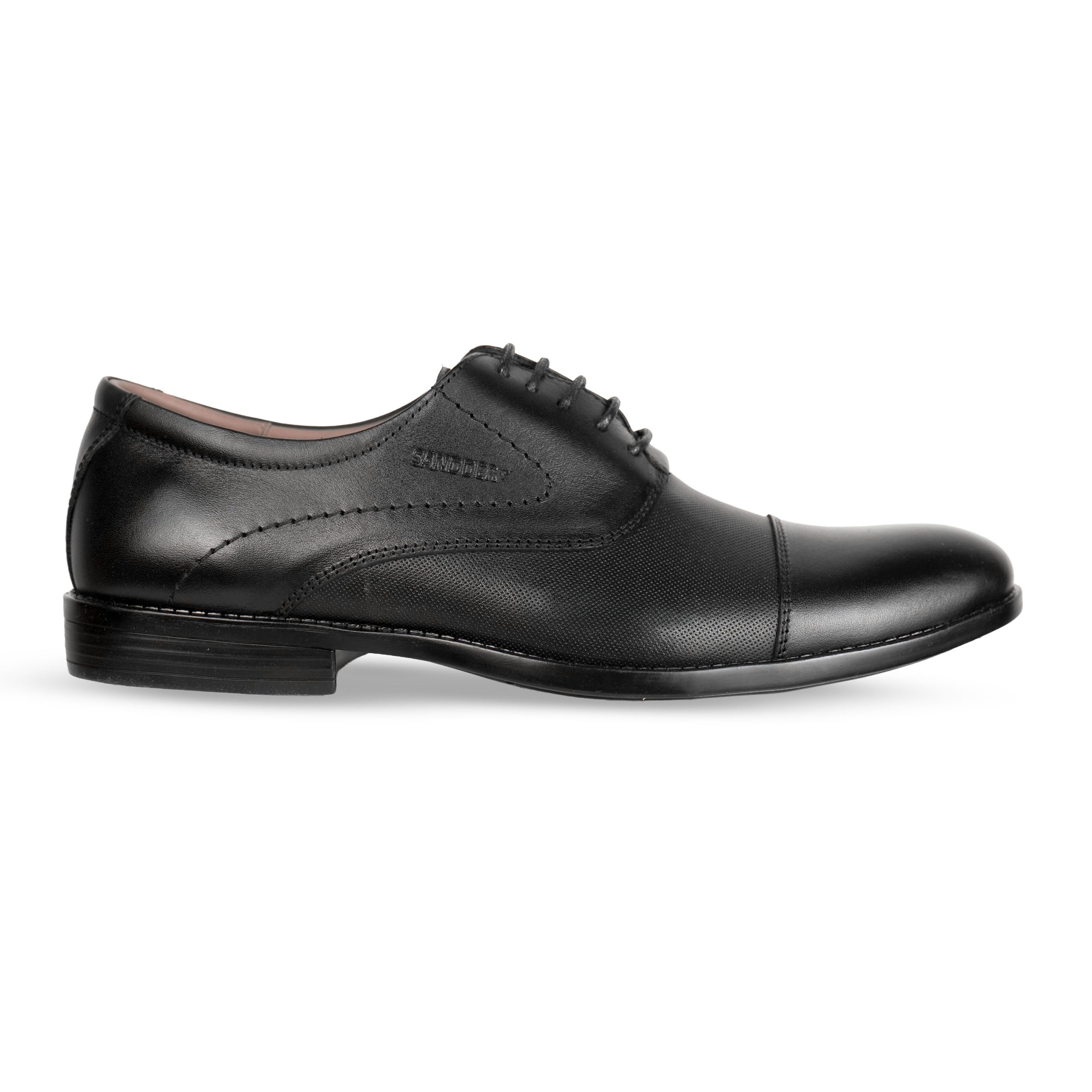 Rlv 23 negro lateral