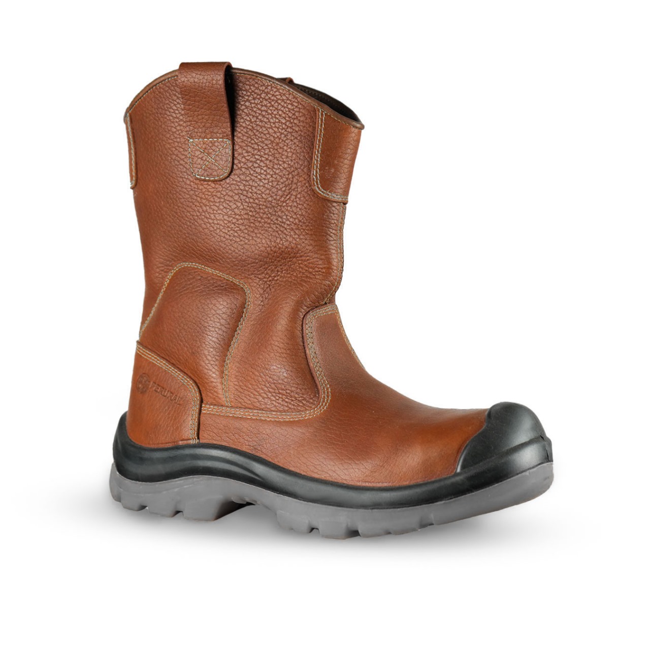 SOLD-PRO-PU-PU SOLD PRO PU PU