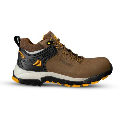 Neo track lateral
