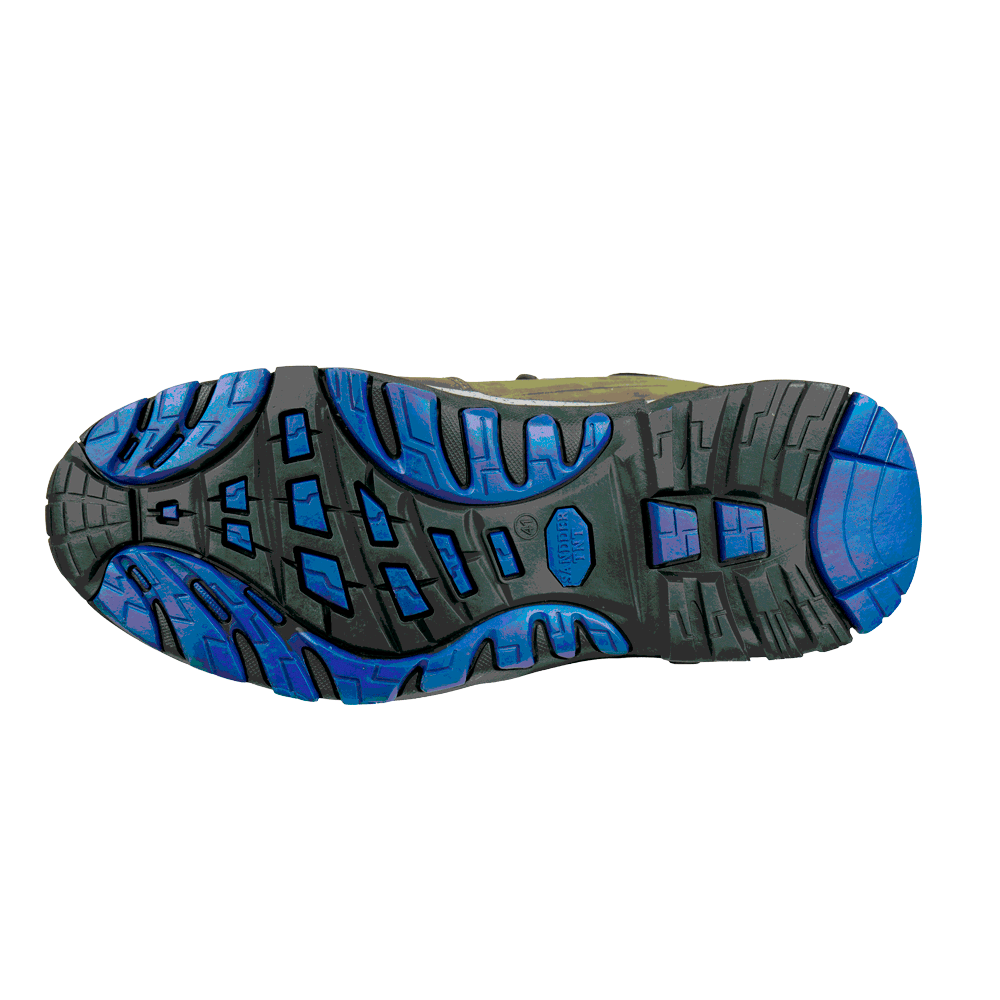 rocket suela Rocket suela
